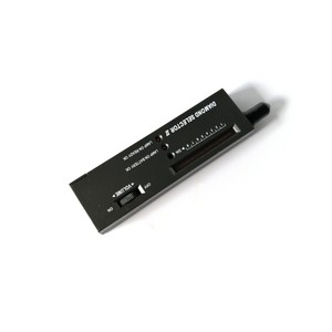 Taşınabilir Elmas Dedektörü Elmas Test Cihazı Fiyat Presidyum Elmas Test Cihazı - Product Image 5