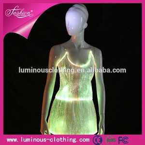 Larga tetas en lentejuelas de noche apretado sexy porno vestido, backless tight dressYQ-09 + 08 - Product Image 3