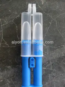 super glue , epoxy glue in syringe type