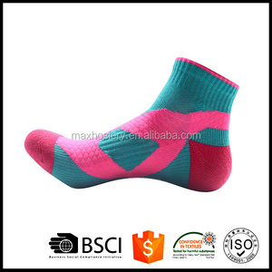 Zapatillas de Invierno Cálido Cómodo Calcetines de Fútbol Calcetines de Deporte Para Hombre y Para Mujer Al Aire Libre - Product Image 6