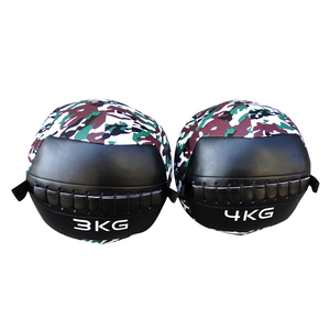 <span class=keywords><strong>PALESTRA</strong></span> Duty Bodybuilding <span class=keywords><strong>palla</strong></span> Muro/ponderata <span class=keywords><strong>Palla</strong></span> Medica - Product Image 6