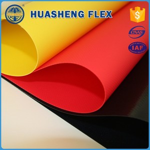 Fabricante <span class=keywords><strong>de</strong></span> <span class=keywords><strong>Toldos</strong></span> <span class=keywords><strong>de</strong></span> Protección 500d Espesor <span class=keywords><strong>de</strong></span> Lona <span class=keywords><strong>De</strong></span> Pvc - Product Image 5