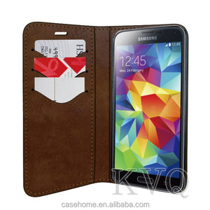 Cas de couverture pour huawei honor 4x, Retour housse pour nokia xl, Couvercle du boîtier pour lg magna - Product Image 4
