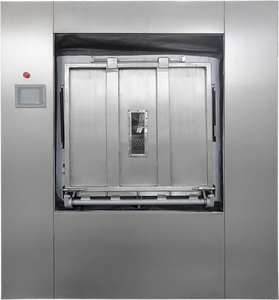 <span class=keywords><strong>เครื่อง</strong></span><span class=keywords><strong>ซัก</strong></span><span class=keywords><strong>ผ้า</strong></span> <span class=keywords><strong>Electrolux</strong></span> Barrier - Product Image 2