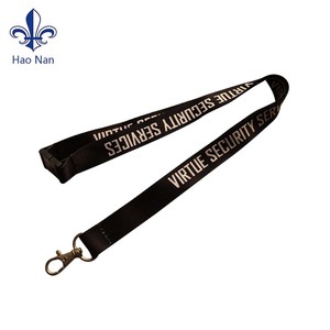<span class=keywords><strong>Key</strong></span> hanger Handgelenk kurze Designer Schlüssel Werkzeug ID-Karten halter Auto Shisha <span class=keywords><strong>Lanyard</strong></span> Schlüssel bund abreiß bare Liebe benutzer definierte rosa Sub <span class=keywords><strong>Lanyard</strong></span> - Product Image 6