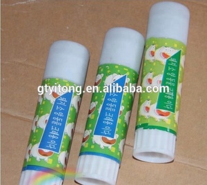 Bâton Marqueur en Plastique pour Enclos d'Élevage pour Porcelets, Bovins et Moutons - Product Image 6