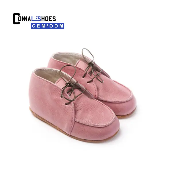 Chaussures en vrac pour enfants, expédition directe de chine, vente en gros