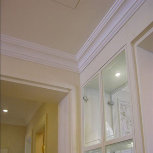 Best Design Gypsum <strong>Plaster</strong> Interior <strong>Wall</strong>
