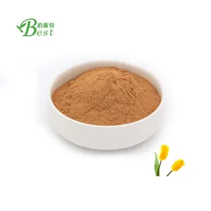 100% Pure Tulipa Gesneriana/Didier's Tulip/Tulip Extract