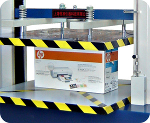 Cd de compresión fuerza <span class=keywords><strong>tester</strong></span> fabricante en china - Product Image 4