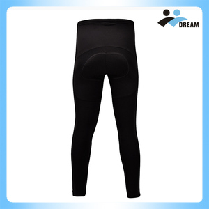 <span class=keywords><strong>Deam</strong></span> Deporte ciclismo negro desgaste customed para el invierno - Product Image 4