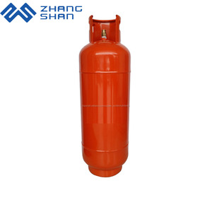 Precio de fábrica recarga soldadura <span class=keywords><strong>Bharat</strong></span> 25 kg cilindros de gas LPG en Kerala - Product Image 1
