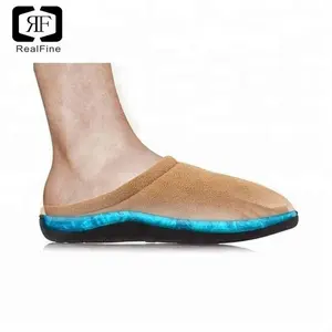 Comfort Gel Slippers Relax slippers