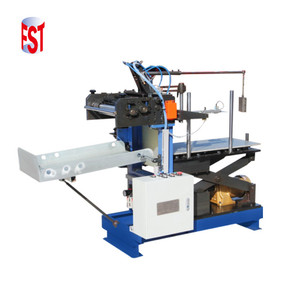 Dầu Vuông Nhỏ Có Thể Làm Cho Dây Chuyền Sản Xuất/Có Thể Làm Cho Máy - Product Image 3