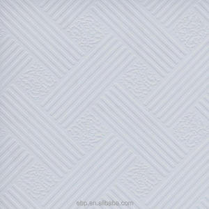 Afghanistan pvc ceilling <span class=keywords><strong>soffitto</strong></span> di gesso - Product Image 4
