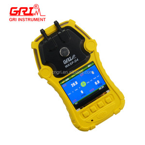 Portátil monitor de <span class=keywords><strong>co2</strong></span> sensor de radão ou ch4 h2s <span class=keywords><strong>o2</strong></span> <span class=keywords><strong>co2</strong></span> medidor medidor de <span class=keywords><strong>co2</strong></span> - Product Image 1