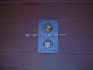 Lumière rouge infrarouge <span class=keywords><strong>sauna</strong></span> <span class=keywords><strong>sauna</strong></span> infrarouge lumière rouge infrarouge <span class=keywords><strong>sauna</strong></span> douche - Product Image 3