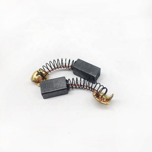 Herramienta Eléctrica Portátil, Mini Amoladora Eléctrica, Disco de Pulir Verde, Taladro Eléctrico con Rosca 220V - Product Image 6