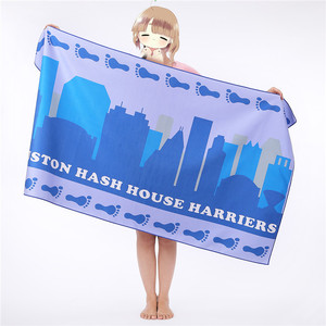 Personnalisé Grande Serviette <span class=keywords><strong>de</strong></span> <span class=keywords><strong>Plage</strong></span> En Microfibre Serviette <span class=keywords><strong>de</strong></span> Couverture <span class=keywords><strong>de</strong></span> <span class=keywords><strong>Tapis</strong></span> <span class=keywords><strong>de</strong></span> Pique-Nique pour Enfants Et Adulte Serviette <span class=keywords><strong>de</strong></span> <span class=keywords><strong>Plage</strong></span> Sans Sable - Product Image 4