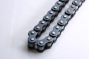 Pièces de moto pignon arrière <span class=keywords><strong>48</strong></span> dents 428 chaîne alésage intérieur 52 mm pour MOTO ATV Dirt Pit Bike - Product Image 5