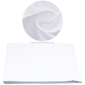 Studio chụp ảnh Không dệt Vải Backdrop, <span class=keywords><strong>Chroma</strong></span> Key Vải Màu Rắn Nền, Đen Trắng Màu Xanh Lá Cây (tùy chọn) - Product Image 3