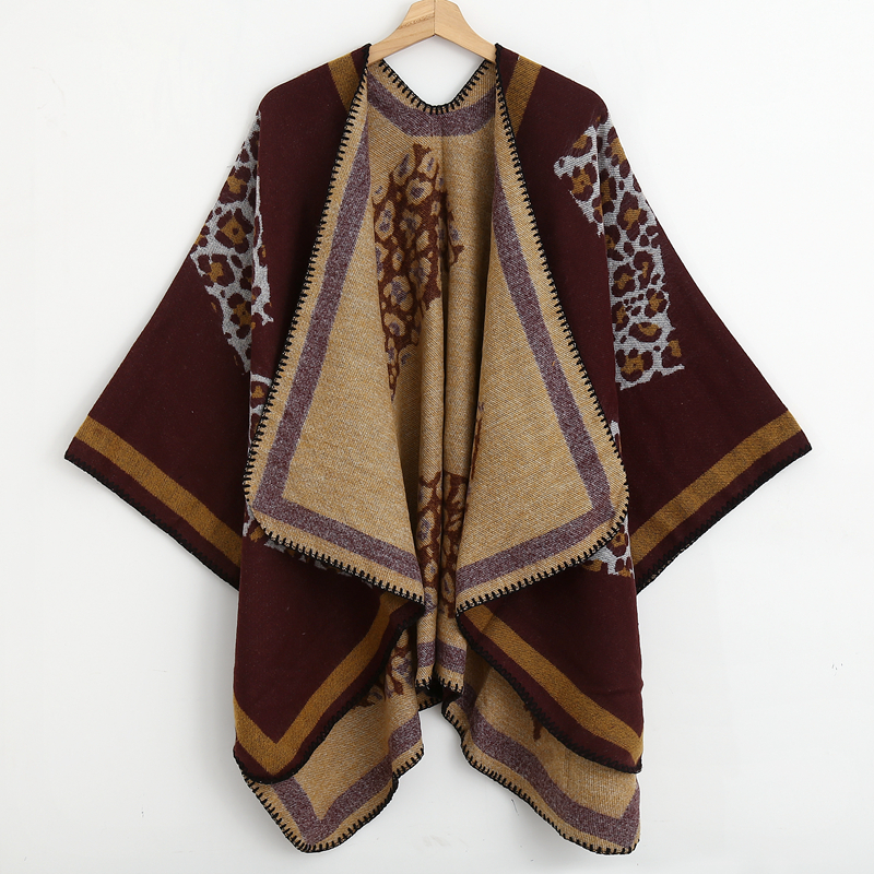 DP050-Rosso violaceo