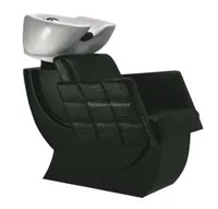 Portable Shampoo Chair Portable Beautiful Salon Shampoo Chiar Unit Salon Shampoo Chair