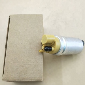 <span class=keywords><strong>Pompe</strong></span> à carburant diesel PAT A2C53440189 pour VW Amarok <span class=keywords><strong>Ford</strong></span> <span class=keywords><strong>Transit</strong></span> Ranger 993762107 A2C53382836 BK319H307BB BK319H307BC 1823097 2048136 - Product Image 2