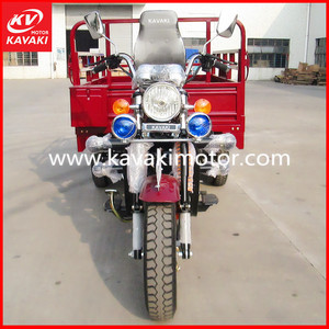 Hecho En China CCC ISO9001 camión mini <span class=keywords><strong>chopper</strong></span> motocicletas chooper 150cc baratos para la venta - Product Image 4