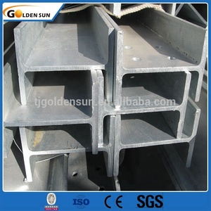 Universele Kolom 298*149*5.5*8Mm Staal <span class=keywords><strong>H</strong></span> Beam, Universele <span class=keywords><strong>H</strong></span> Balken/I Balken