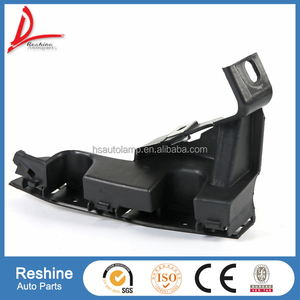 Per <span class=keywords><strong>Renault</strong></span> Simbolo <span class=keywords><strong>auto</strong></span> <span class=keywords><strong>pezzi</strong></span> <span class=keywords><strong>di</strong></span> <span class=keywords><strong>ricambio</strong></span> 8200699903 - Product Image 3