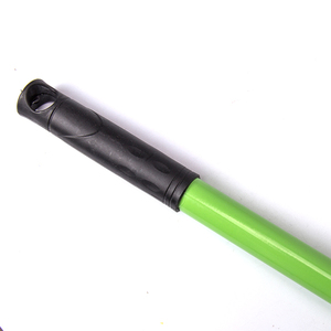 SPVA01 <span class=keywords><strong>PVA</strong></span> Lau Với Kính Thiên Văn Cực - Product Image 6