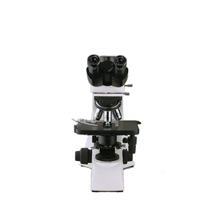 BK5000 serie contraste de fase microscopio biológico para laboratorio <span class=keywords><strong>independiente</strong></span> con contraste de fase Kit - Product Image 3