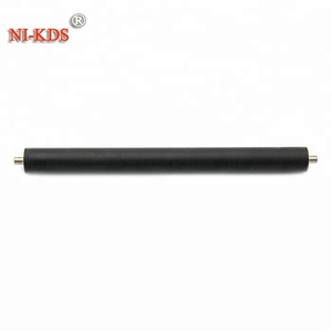 بكرة ضغط JC66-02716B لطابعات سامسونج ML 2160 2165 2161 SCX-3400 3405 M2070 2071 760 761 M2020 2021 ML-1660 بكرة سفلية للصهر - Product Image 3