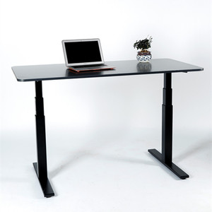 Eléctrica moderna altura ajustable para niños <span class=keywords><strong>Escritorio</strong></span> - Product Image 2