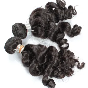 Wholesale Price!!! Filipino Remi Cheap Virgin Hair Sew-in Weave