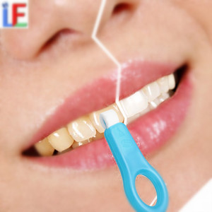 Dentale Denti Placca Macchie di Rimozione-Magia di Pulizia Dei Denti e Sbiancamento Kit Nessun Prodotto Chimico Magia Pulizia Dei Denti Kit Prodotto di Brevetto - Product Image 6