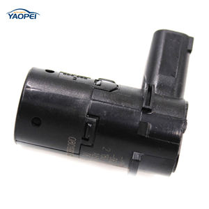 YAOPEI PDC Cho BMW E39 E46 E60 E61 E65 E66 E83 X3 X5 3 5 Series 66 20 6 989 091 66206989091 66 20 2 180 149 66202180149 - Product Image 5