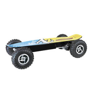Personalizado mejor <span class=keywords><strong>comprar</strong></span> eléctrico batería patinetas operado - Product Image 5