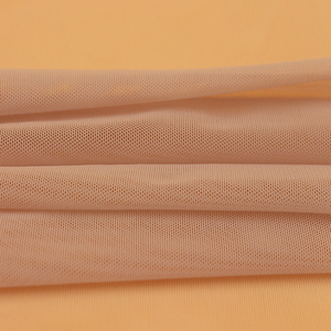 Malla elástica de elastano para lencería sexy, 50g, 20D 40D X, nailon, venta al por mayor - Product Image 2