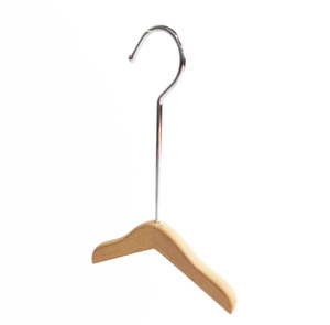 Sturdy Trendy Barbie Doll Clothes Hangers For Daily Uses Alibaba Com