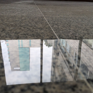 Công Nghệ Nano Đá Granite Marble Terrazzo Gạch Lát Sàn Hợp Chất Đánh Bóng - Product Image 2