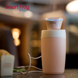 Sunbeam honeywell <span class=keywords><strong>vicks</strong></span> <span class=keywords><strong>humidificateur</strong></span> à ultrasons Mini <span class=keywords><strong>Humidificateur</strong></span> Frais - Product Image 1