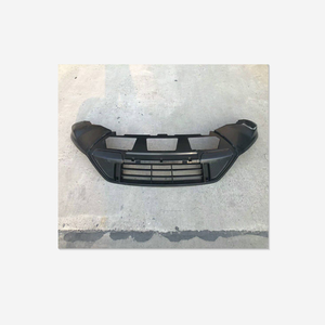 Pare-choc avant pour <span class=keywords><strong>FORD</strong></span> <span class=keywords><strong>KUGA</strong></span>/ESCAPE, KIT de pièces détachées pour voiture, 2016, 2017, 2018, 2019, <span class=keywords><strong>2020</strong></span> - Product Image 1