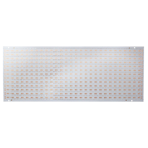 גמיש <span class=keywords><strong>LED</strong></span> PCB לוח עבור <span class=keywords><strong>SMD</strong></span> 5050 <span class=keywords><strong>led</strong></span> הרכבה - Product Image 1
