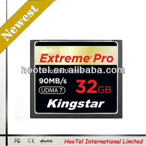 extreme pro <span class=keywords><strong>כרטיס</strong></span> 32 gb 600x <span class=keywords><strong>cf</strong></span> kingstar מותג 