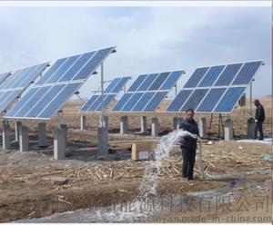 <span class=keywords><strong>Bomba</strong></span> de Agua Solar de Acero Inoxidable de 4 Pulgadas CHEERS, Bombas Solares <span class=keywords><strong>Lorentz</strong></span> - Product Image 6