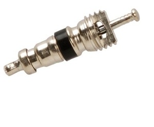 HVAC-Núcleo de válvula de neumático de alto rendimiento, A/C, LB9000, 5V1, latón, núcleo de válvula de neumático, TRC1R Siming - Product Image 2