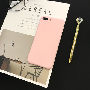 Hot bán thông minh không thấm nước TPU chống sốc tùy chỉnh nhiệt bằng chứng phổ Android điện thoại di động trường hợp - Product Image 3