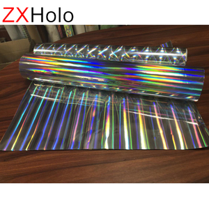 Belle conception chinois xxx holographique fenêtre <span class=keywords><strong>film</strong></span> - Product Image 1